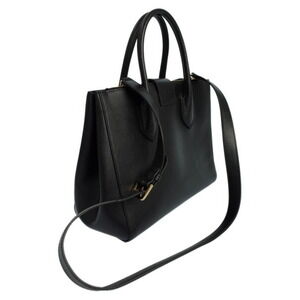 Furla Metropolis Tote Bag